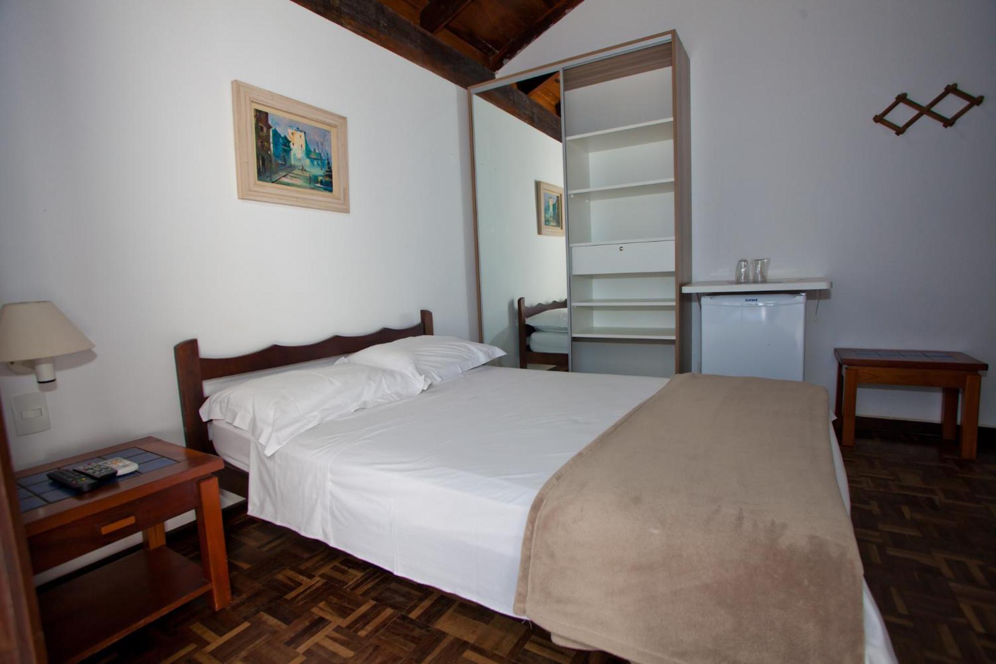 Beach House Floripa Florianópolis Rom bilde